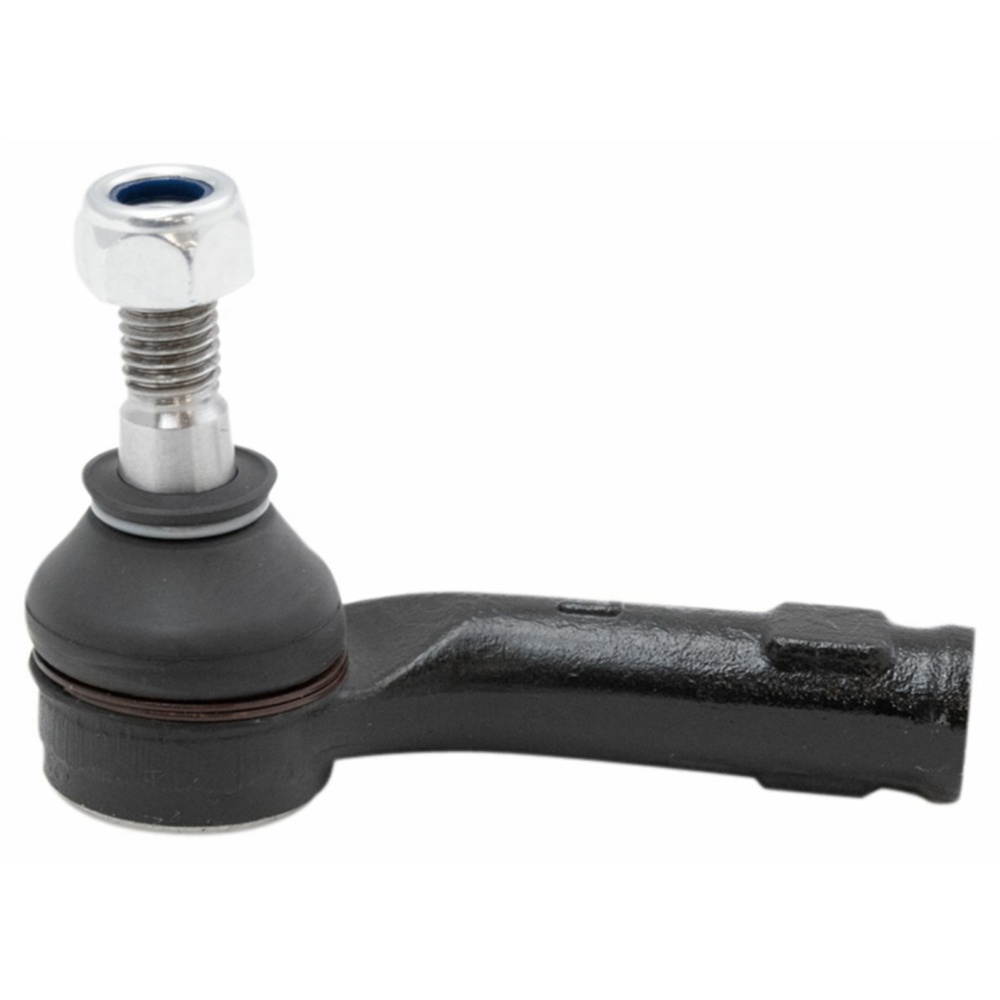 Teledu Front Outer Steering Tie Rod End Linkage Left Driver Side For EcoSport Fiesta
