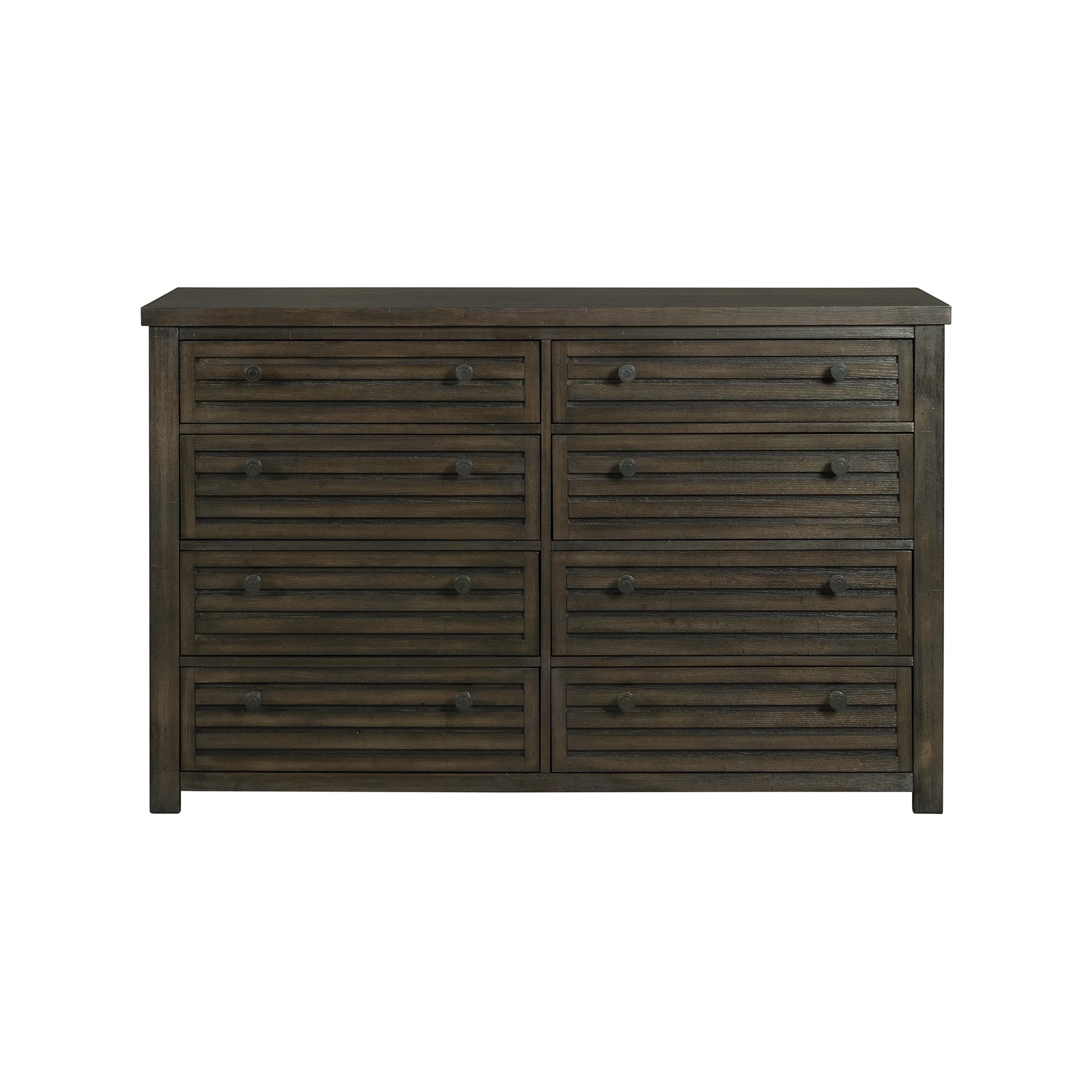 Picket House Furnishings Montego 8-Drawer Dresser SB600DR