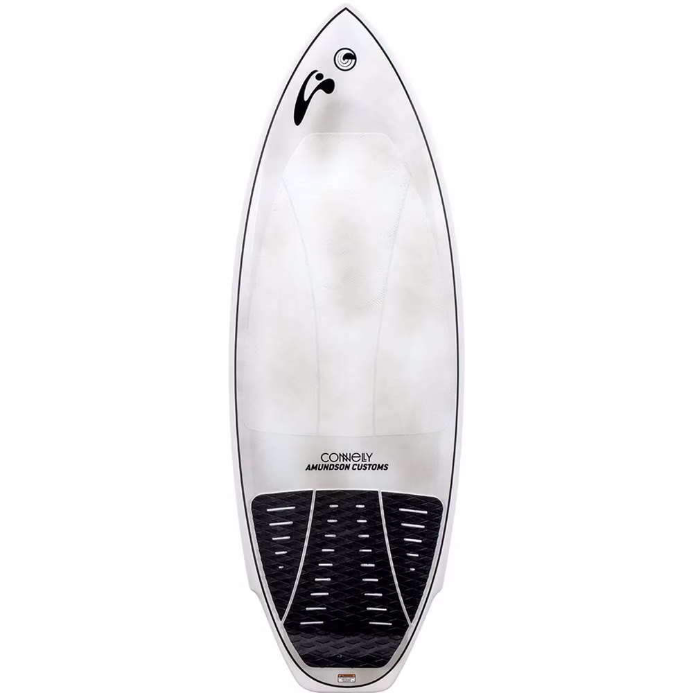 Connelly Seer 4ft 8in WakeSurf Board