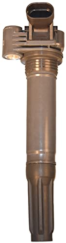 Karlyn 5171 Fits select: 2012-2017 FIAT 500 POP