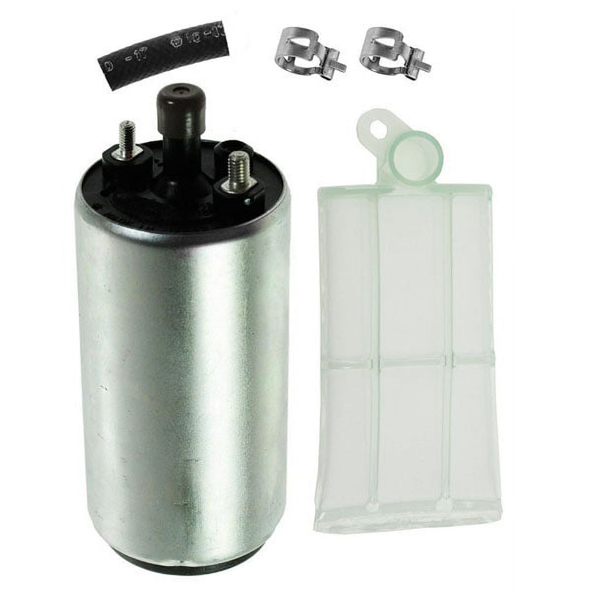 For 4Runner Corolla MR2 Sending Unit Electric Gas Fuel Pump w/Strainer