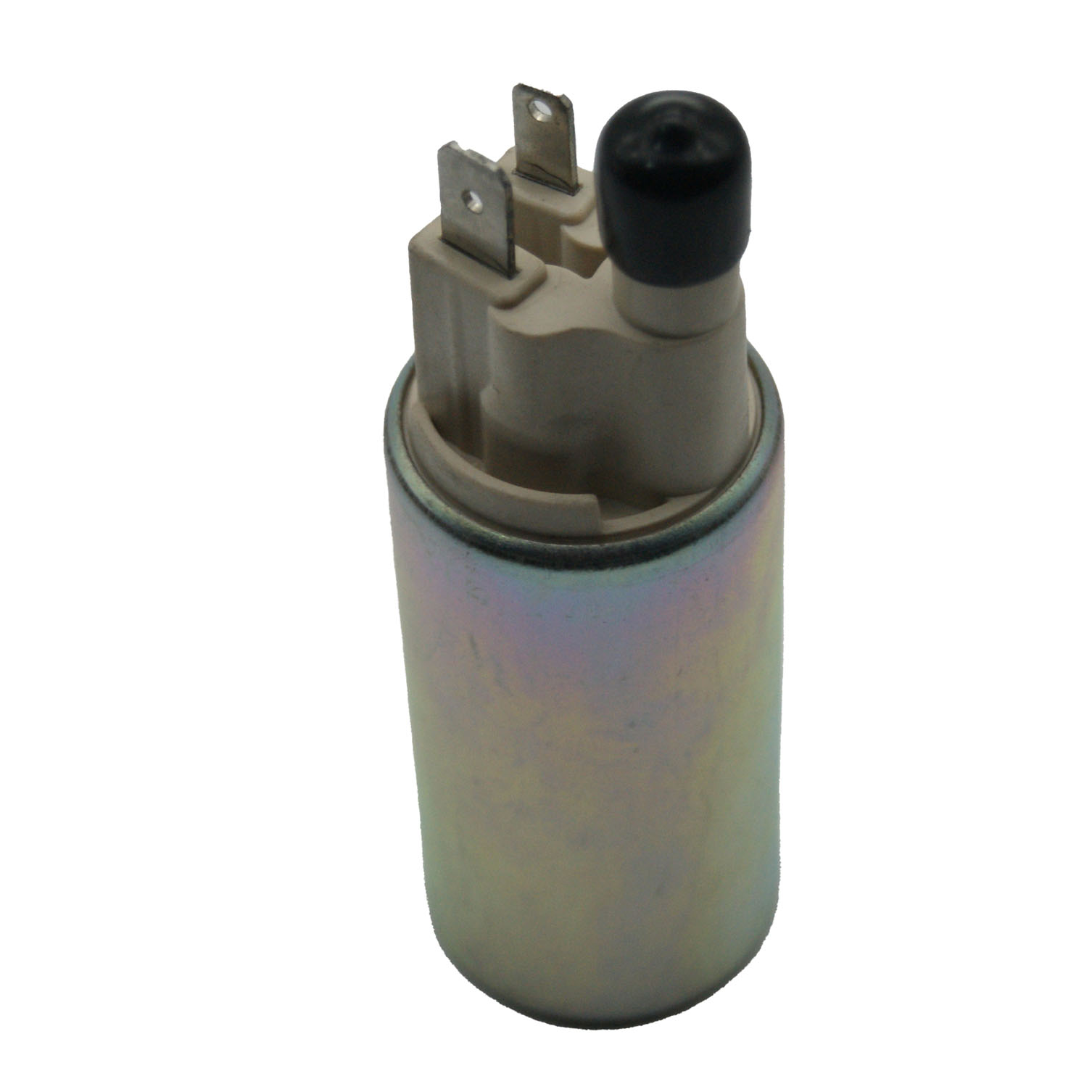 FUEL PUMP 28128525A IS FOR BENELLI TNT300 TNT600