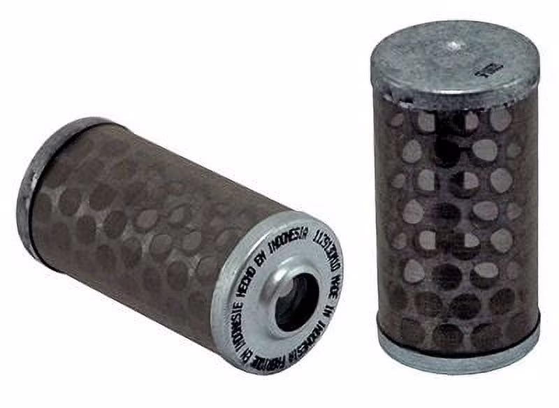 WIX WF10035 Fuel Filter