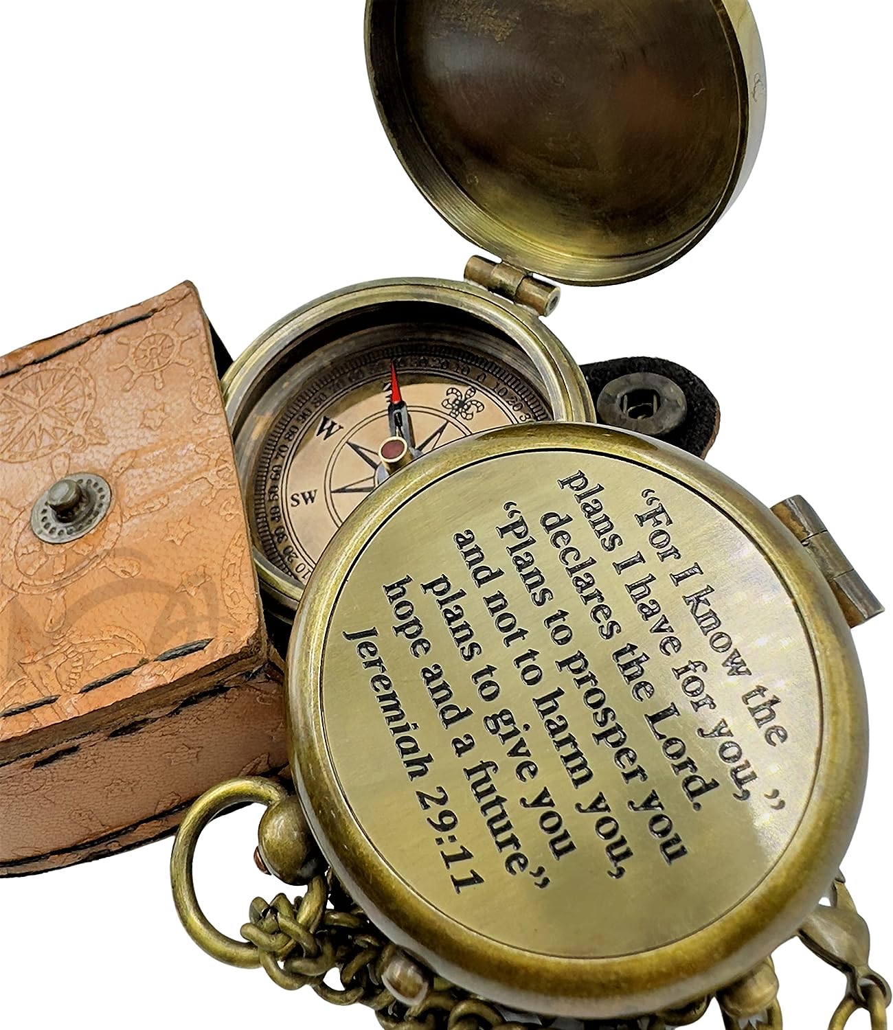 Autodesk AutoCAD P&ID 2012, Upgrade License, 1 Seat