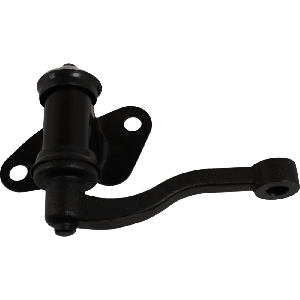 Idler Arms Front For 1979-1982 Datsun 210 1978-1981 Datsun 510 510 210