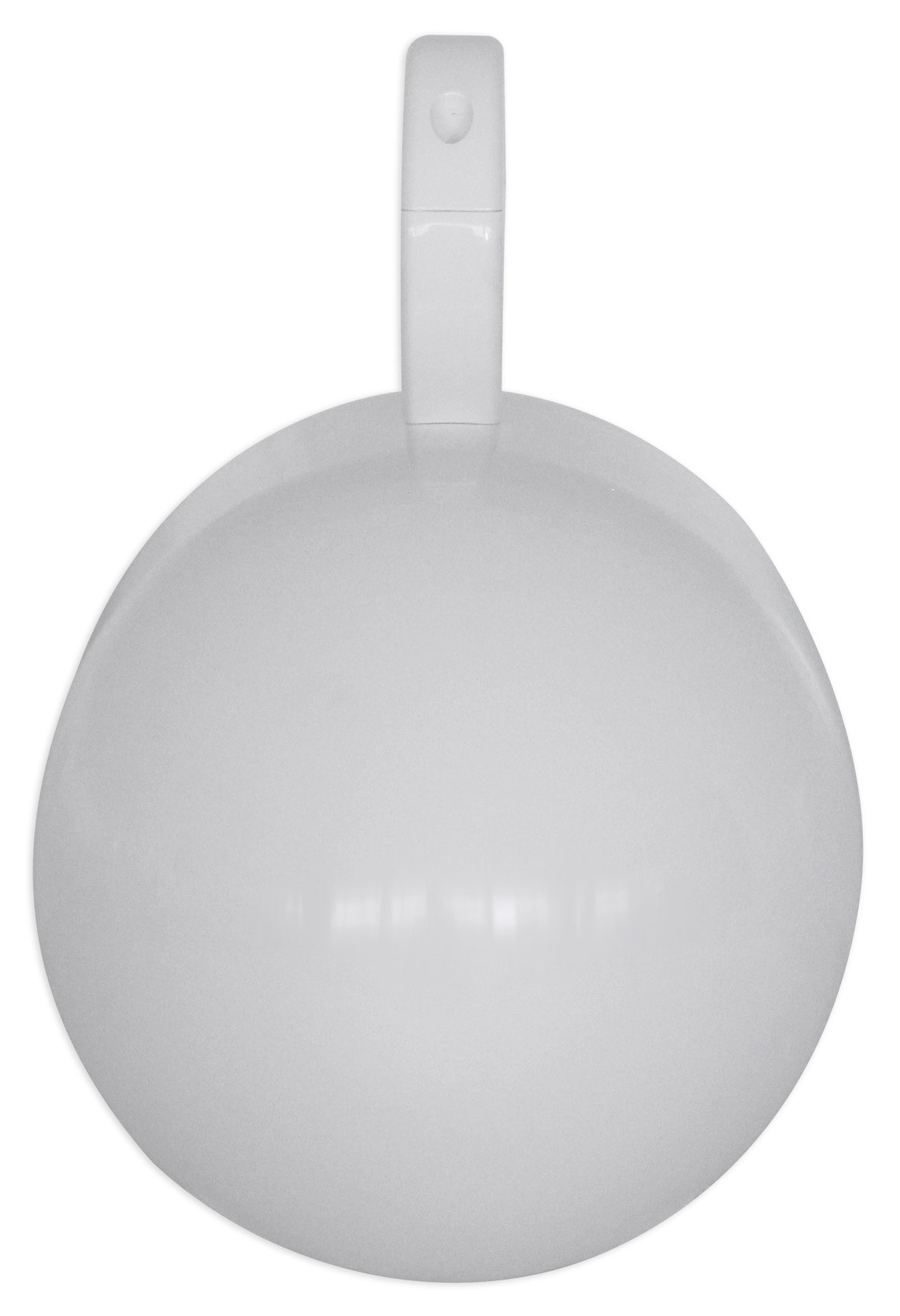 2) Rockville MAC80W 7.7