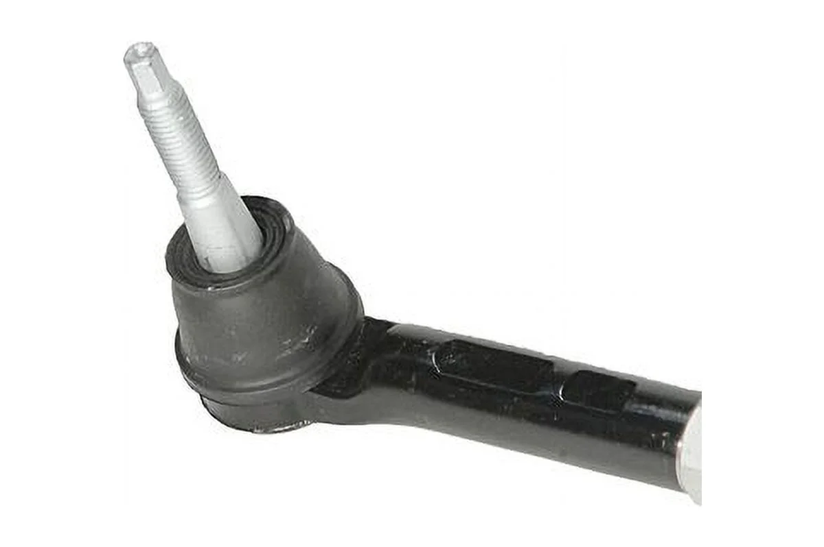 Electric Steering Gear