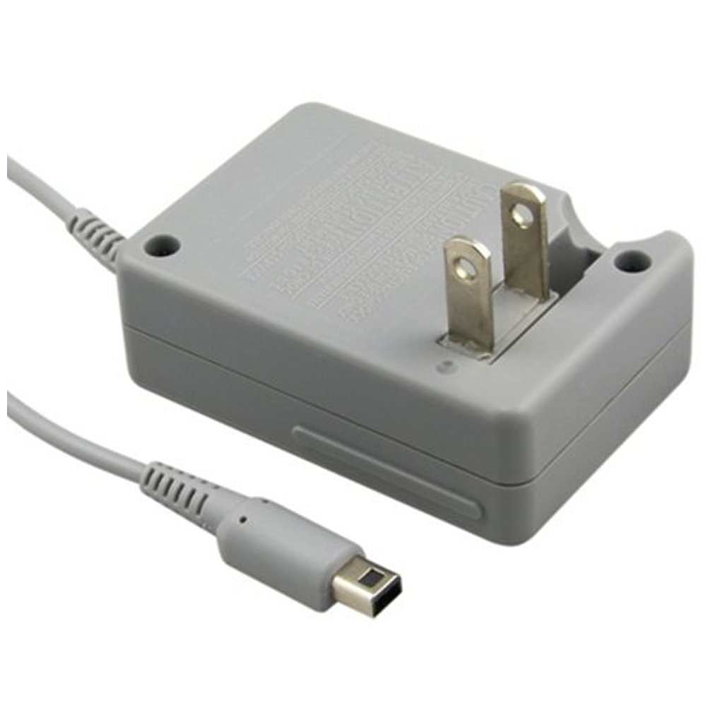 Restored Nintendo New 3DS XL Special Edition Lime Green with Super Mario (Refurbished)