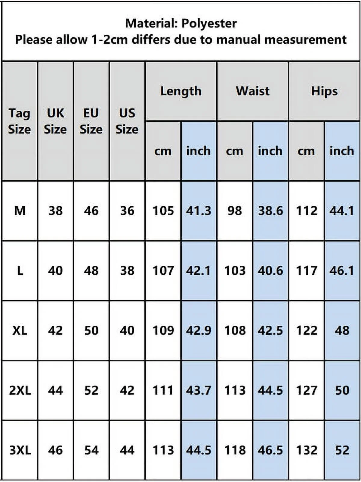 HCgsss Men's Elastic Waist Pockets Drawstring Solid Color Casual Linen Pants