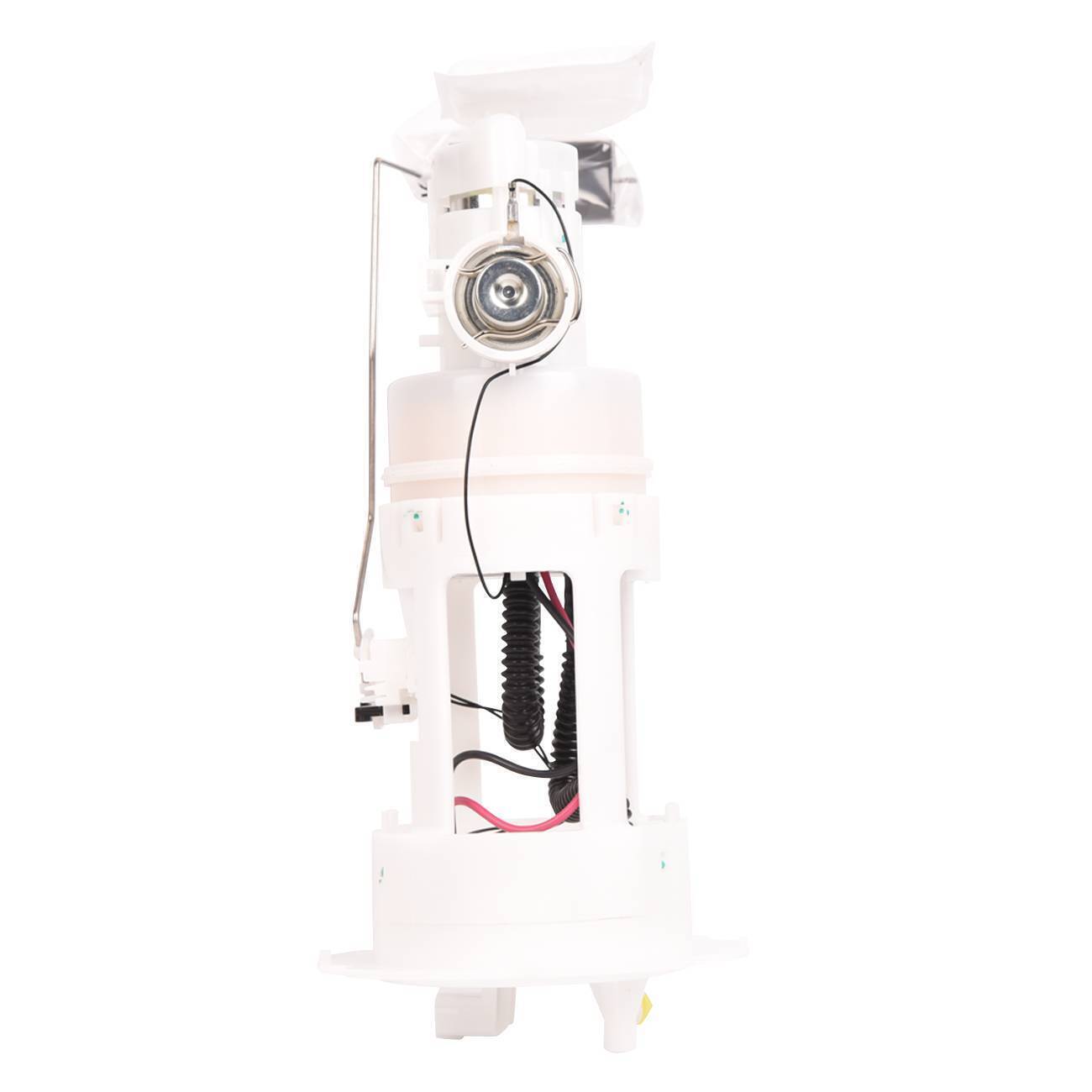 For Nissan 2008-2012 Urvan Base 2.5L Fuel Pump Module Assembly 17040VZ00A