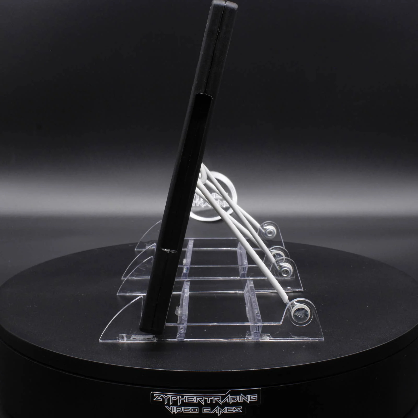 Need for Speed: Carbon | Sony PlayStation 2 | PS2