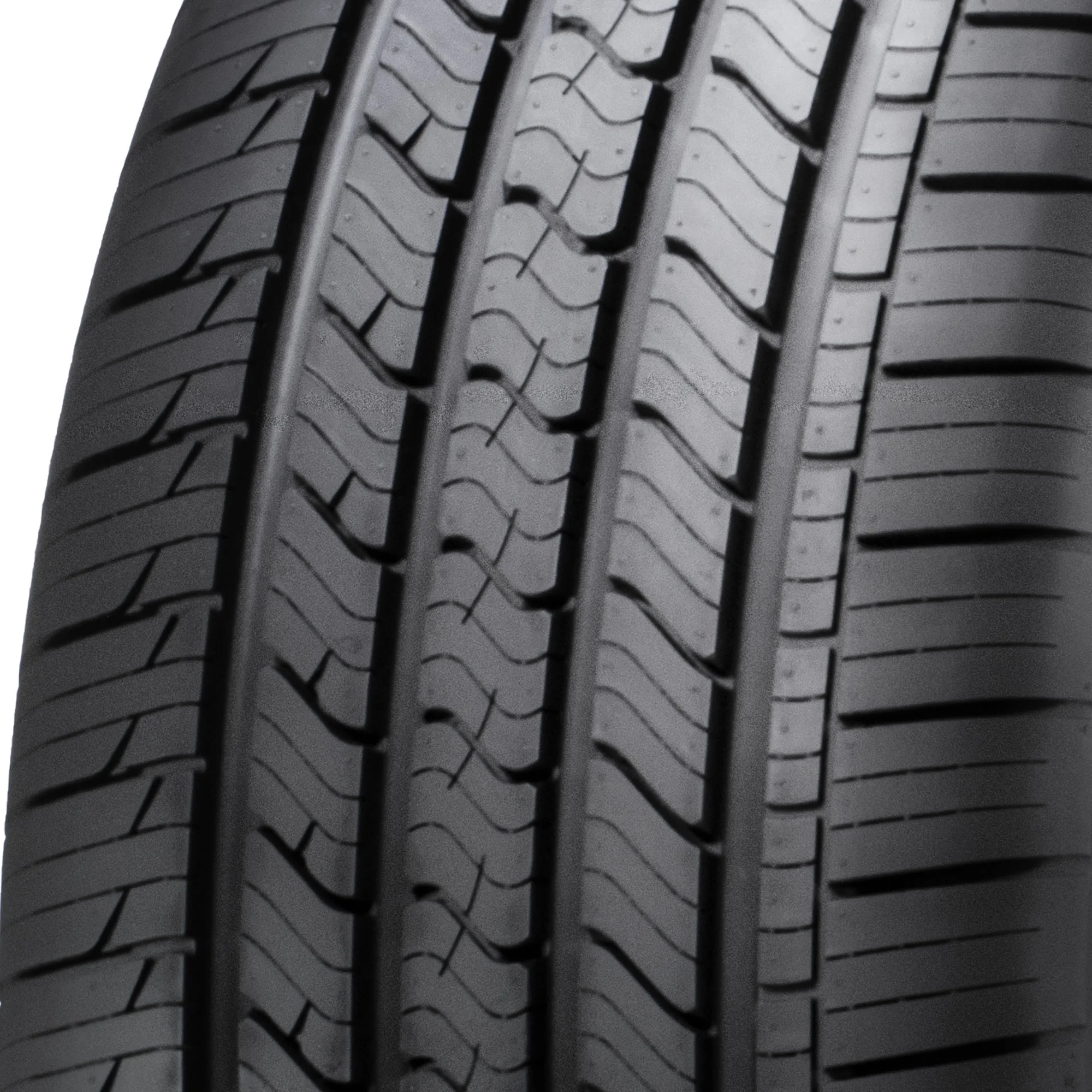 GT Radial Maxtour LX All Season 225/50R18 95V Passenger Tire