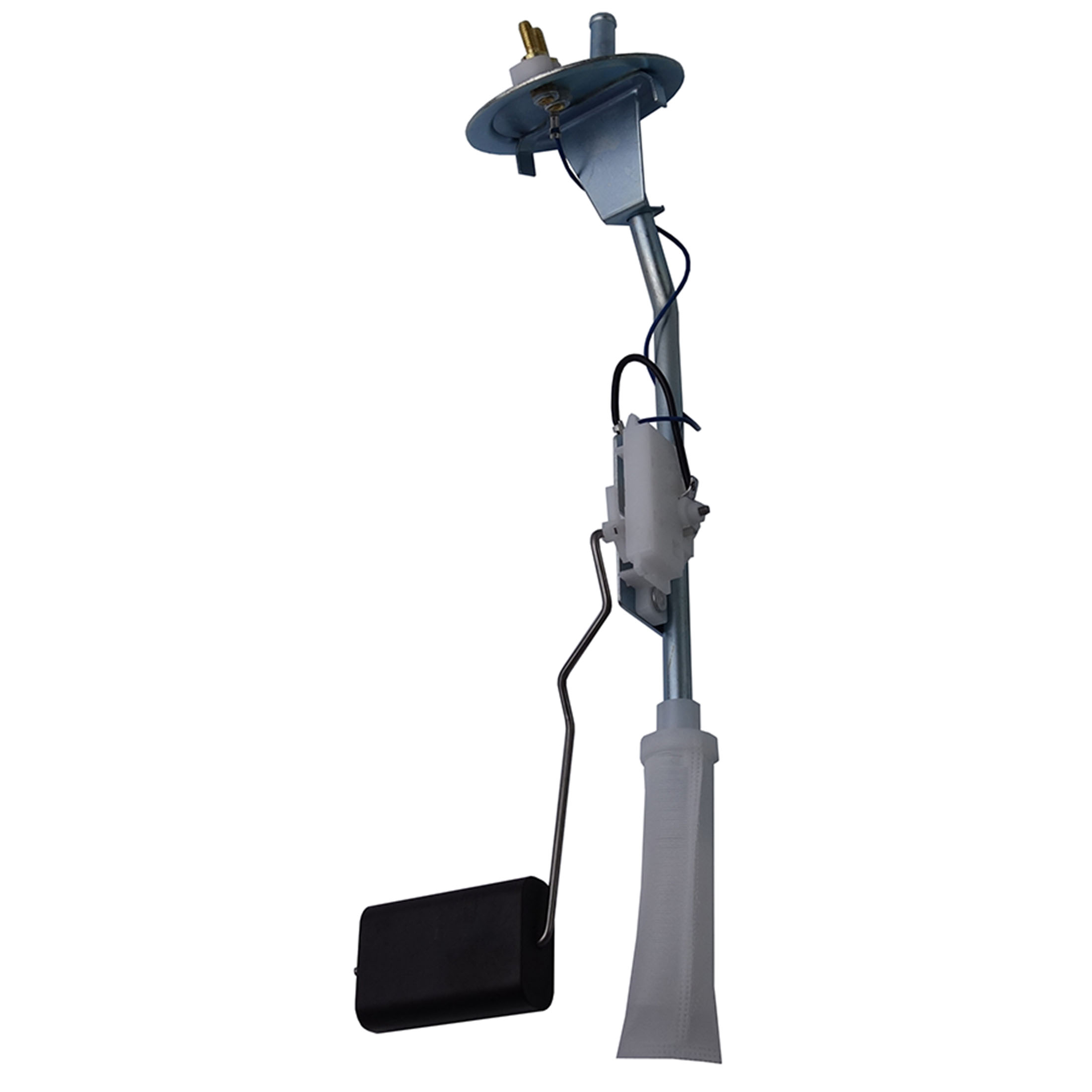 Agility Auto Parts 4017002 Fuel Tank Sending Unit for Ford Specific Models