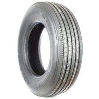 Advance GL-285T 235/80R16 128L Tire