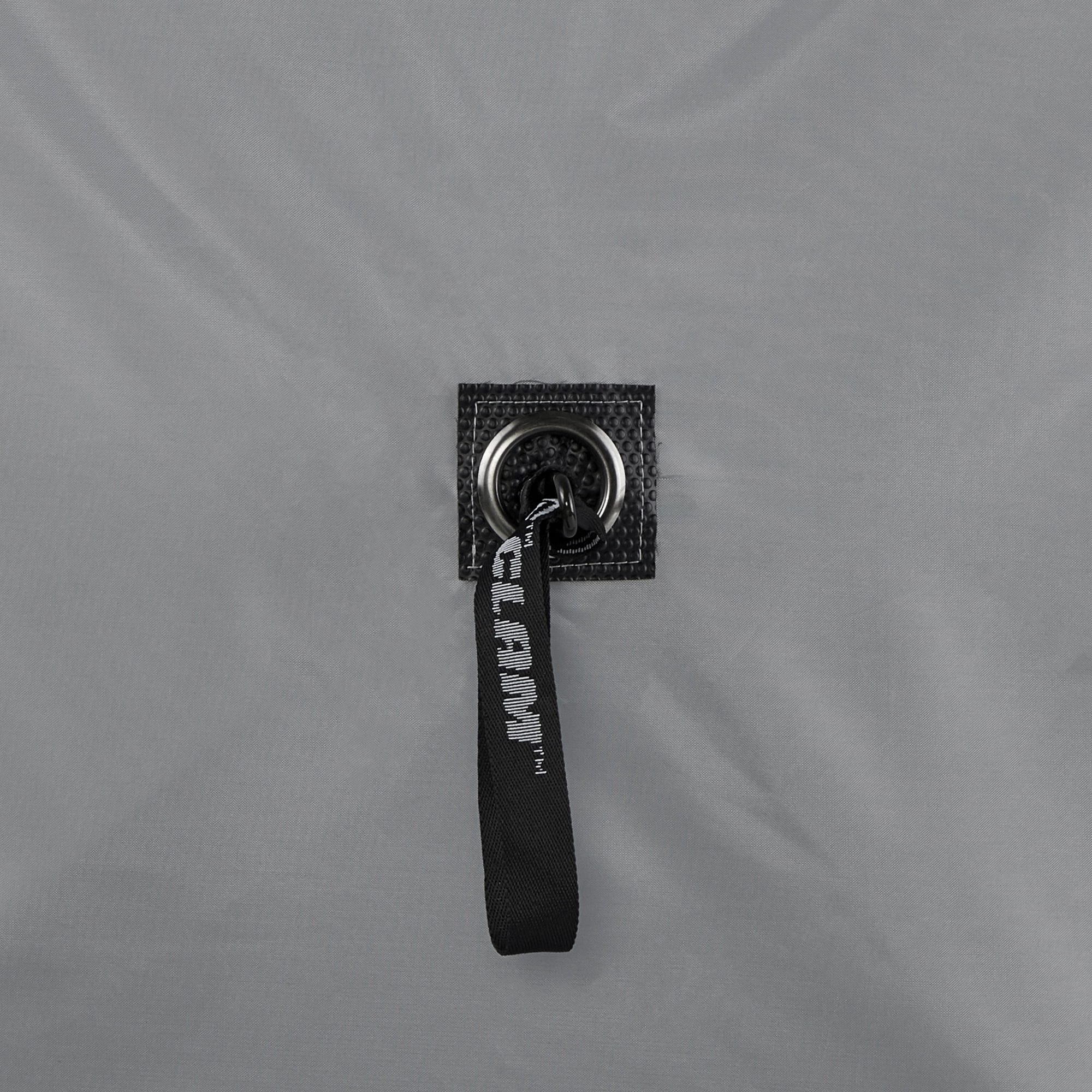 CLAM Quick Set Venture Canopy Shelter + CLAM Quick Set Screen (2 Pack)