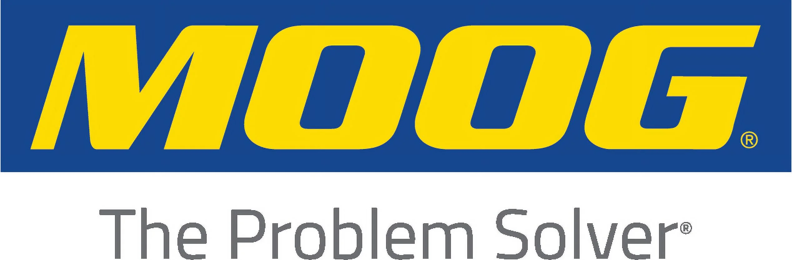 Coil Spring Set Fits select: 1998-2011 MERCURY GRAND MARQUIS, 1998-2011 FORD CROWN VICTORIA