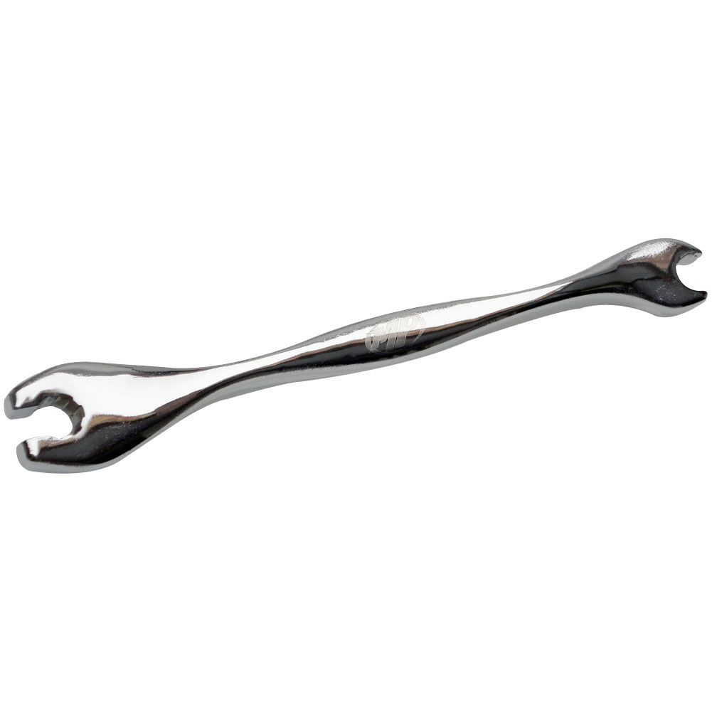 Motion Pro Ergo Spoke Wrench Spline Drive