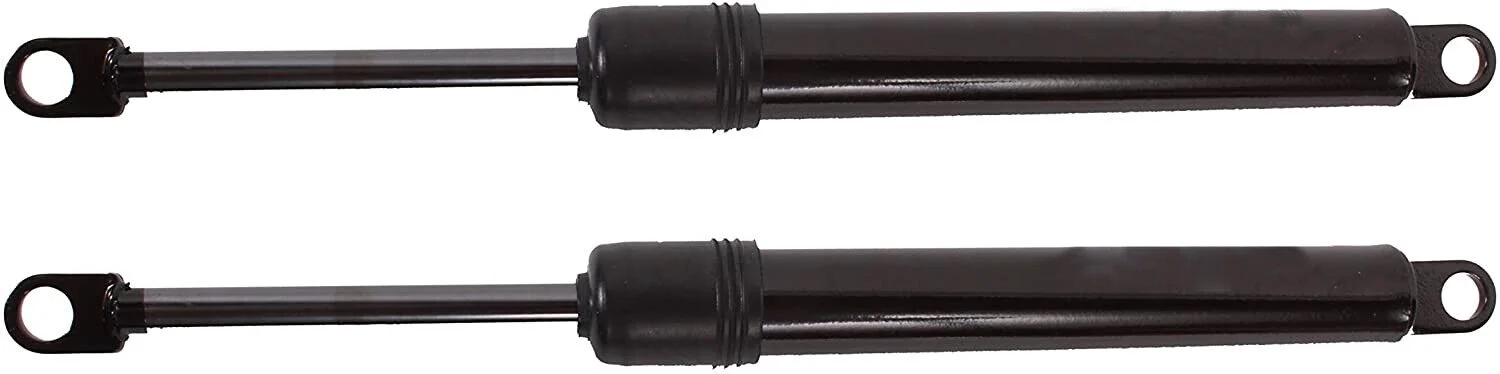 Fridayparts 2X Steering Damper for Toro Timecutter SS ZS MX 131-4132