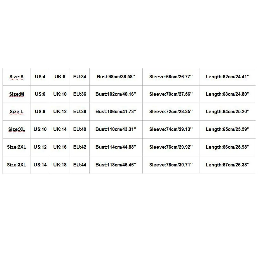 Abcnature Womens Waterproof Hooded Raincoat Windproof Jacket Red 3XL