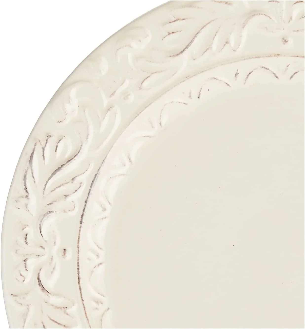 Certified International Firenze 16 Piece Dinnerware Set