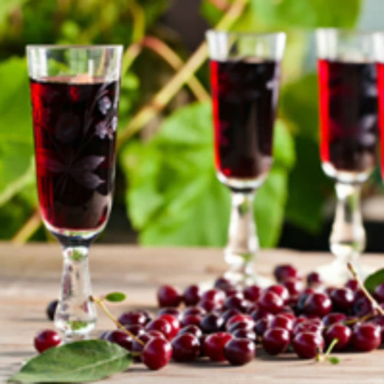 Black Cherry Merlot Fragrance Oil Our Version of The Brand Name 16 oz Bottle for Candle Making, Soap Making, Tart Making, Room Sprays, Lotions, Car Fresheners, Slime, Bath Bombs, Warmers