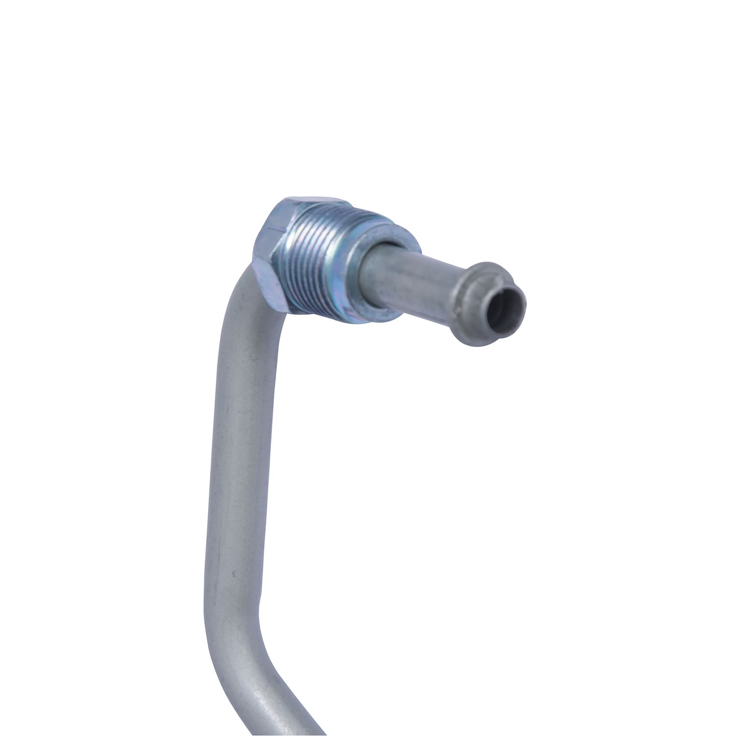 Edelmann 71790 Power Steering Pressure Hose