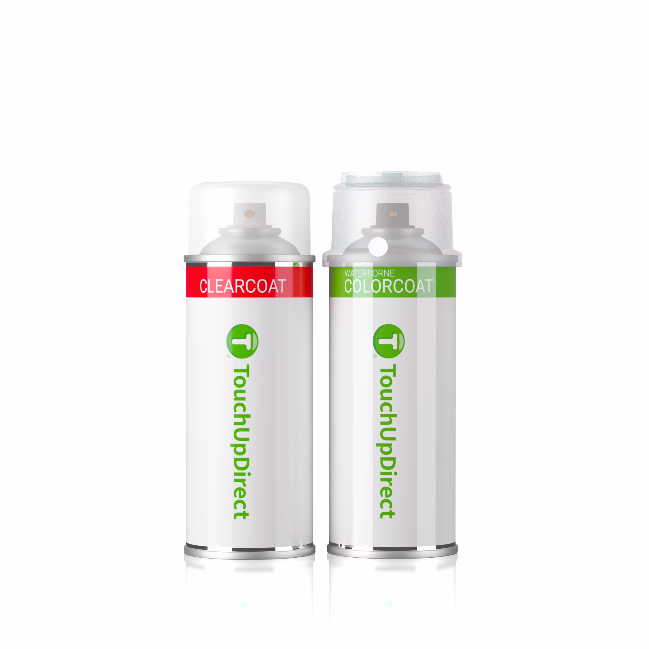 TouchUpDirect PGU Century White for Hyundai Exact Match Touch Up Paint Aerosol - Essential Package Fits select: 2011-2018 HYUNDAI ACCENT, 2012-2017 HYUNDAI VELOSTER