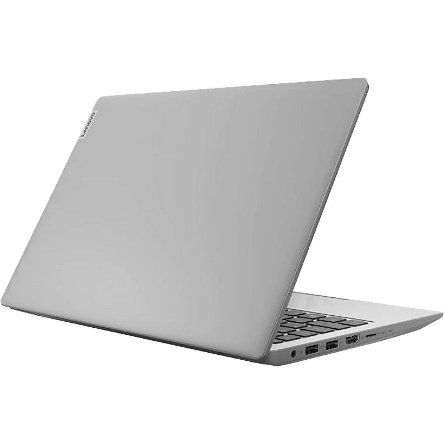 Lenovo IdeaPad 1 11ADA05, 11.6\