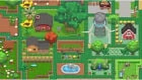 Let's Build a Zoo for Nintendo Switch [New Video Game]
