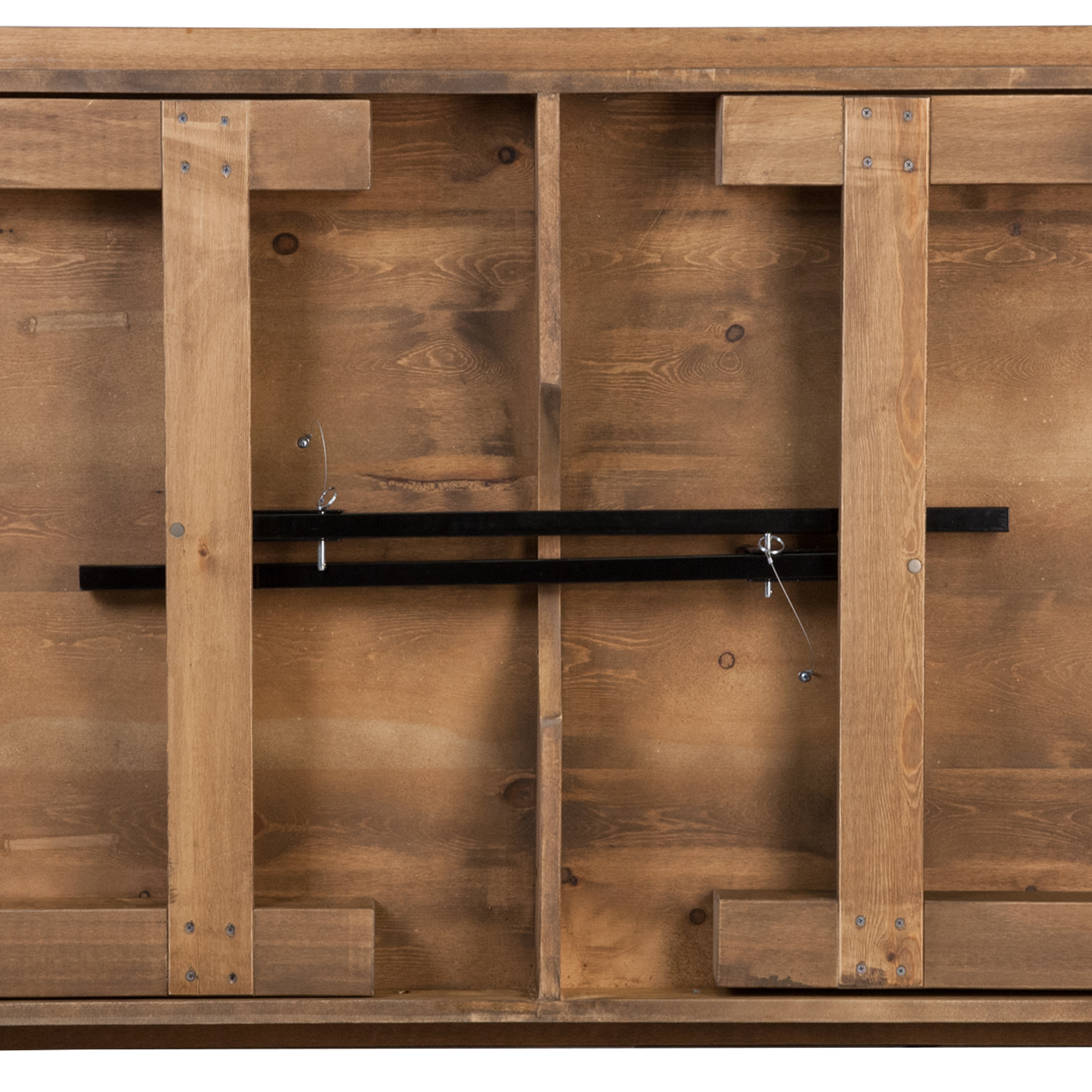 Flash Furniture HERCULES Series 8' x 40