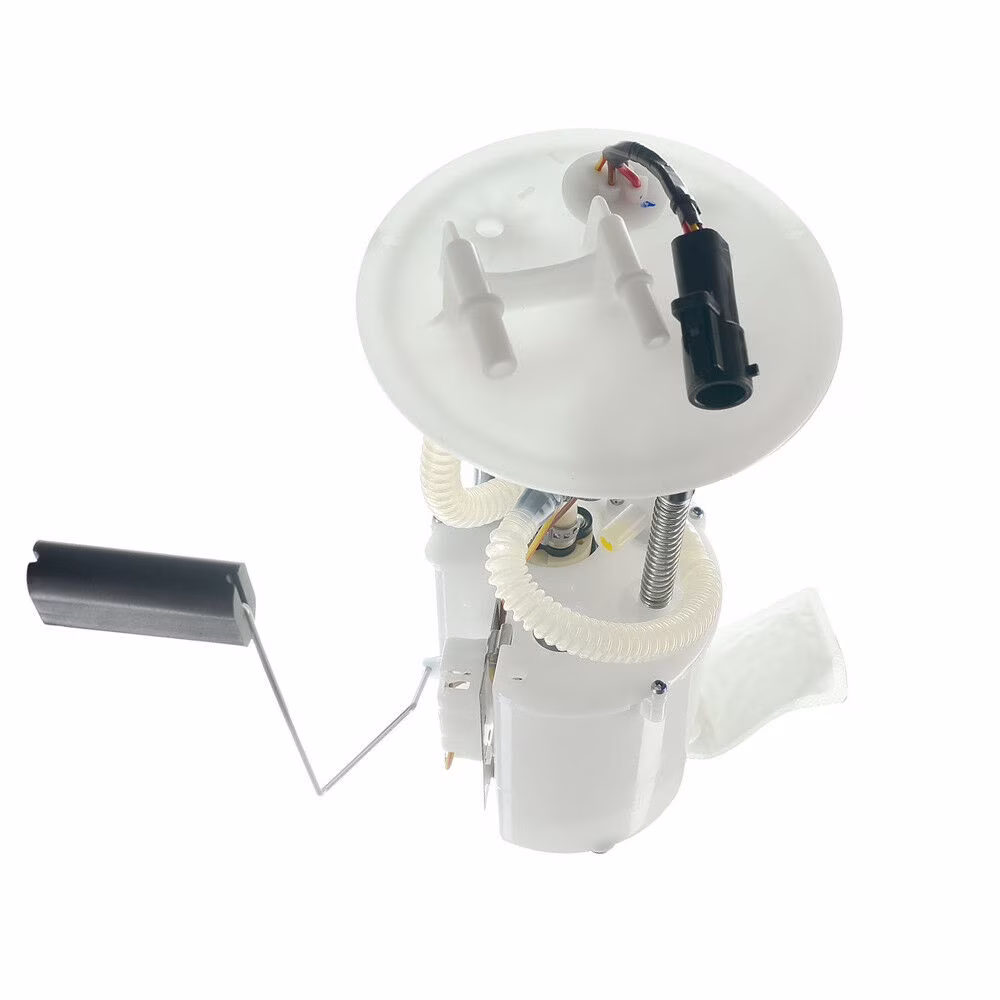 Teledu For 01-04 Escape Sport Utility 01-04 Tribute Sport Utility 1pc Fuel Pump E2291M