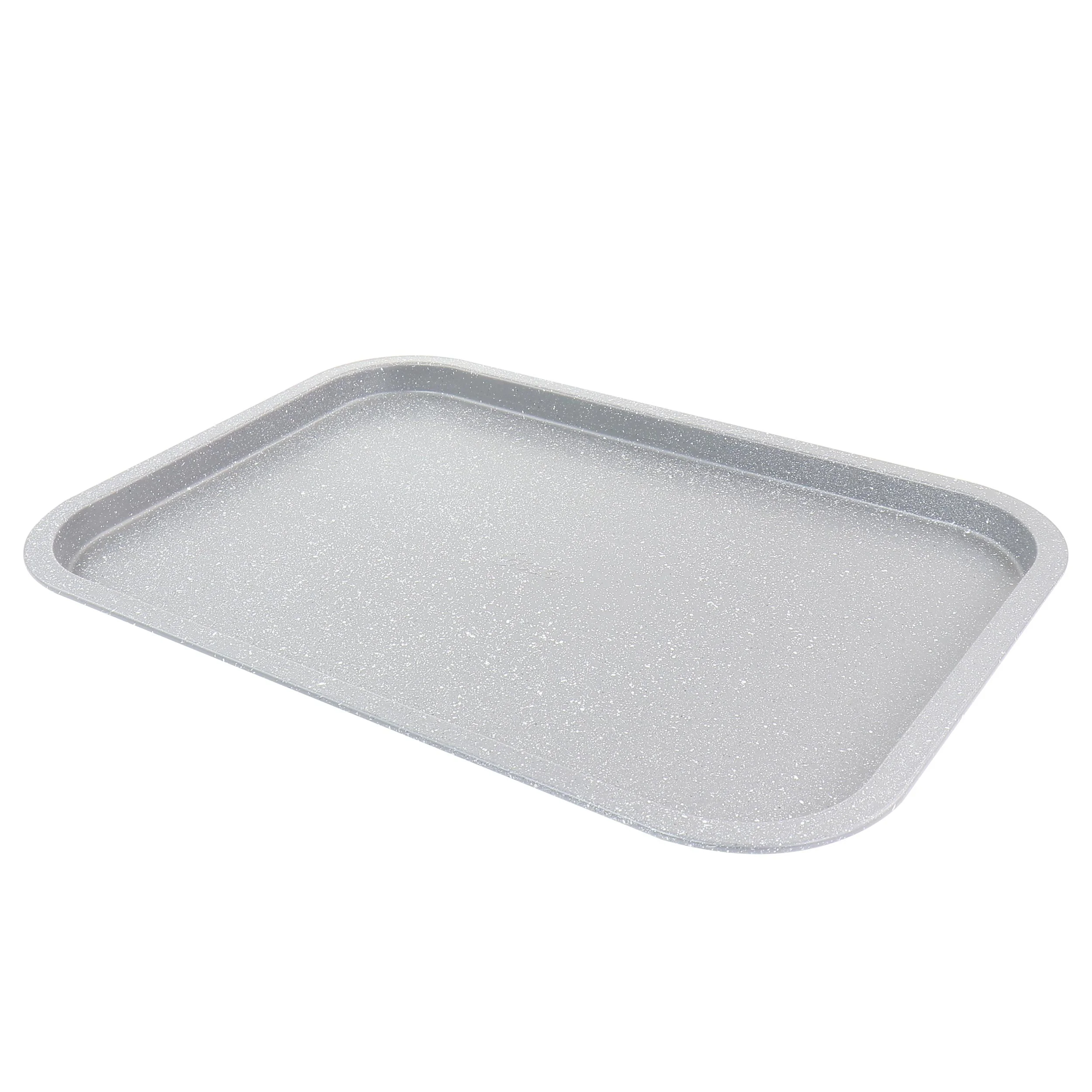 Oster Steel Bakeware Sets