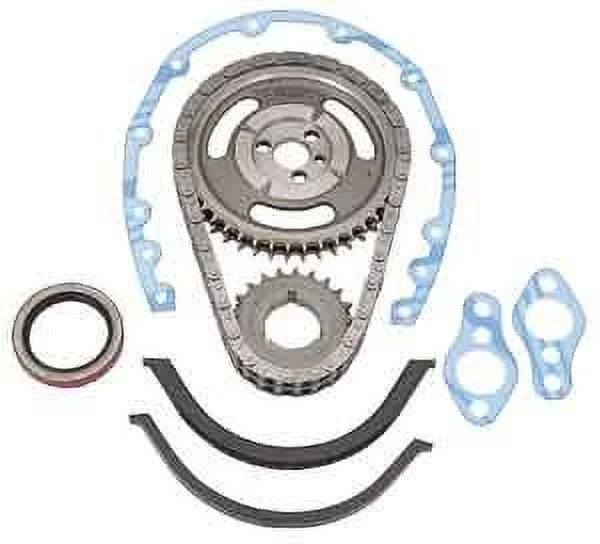 Federal Mogul CTS-3104R FDMCTS-3104R PERF COMP TIMING SET BB CHRY