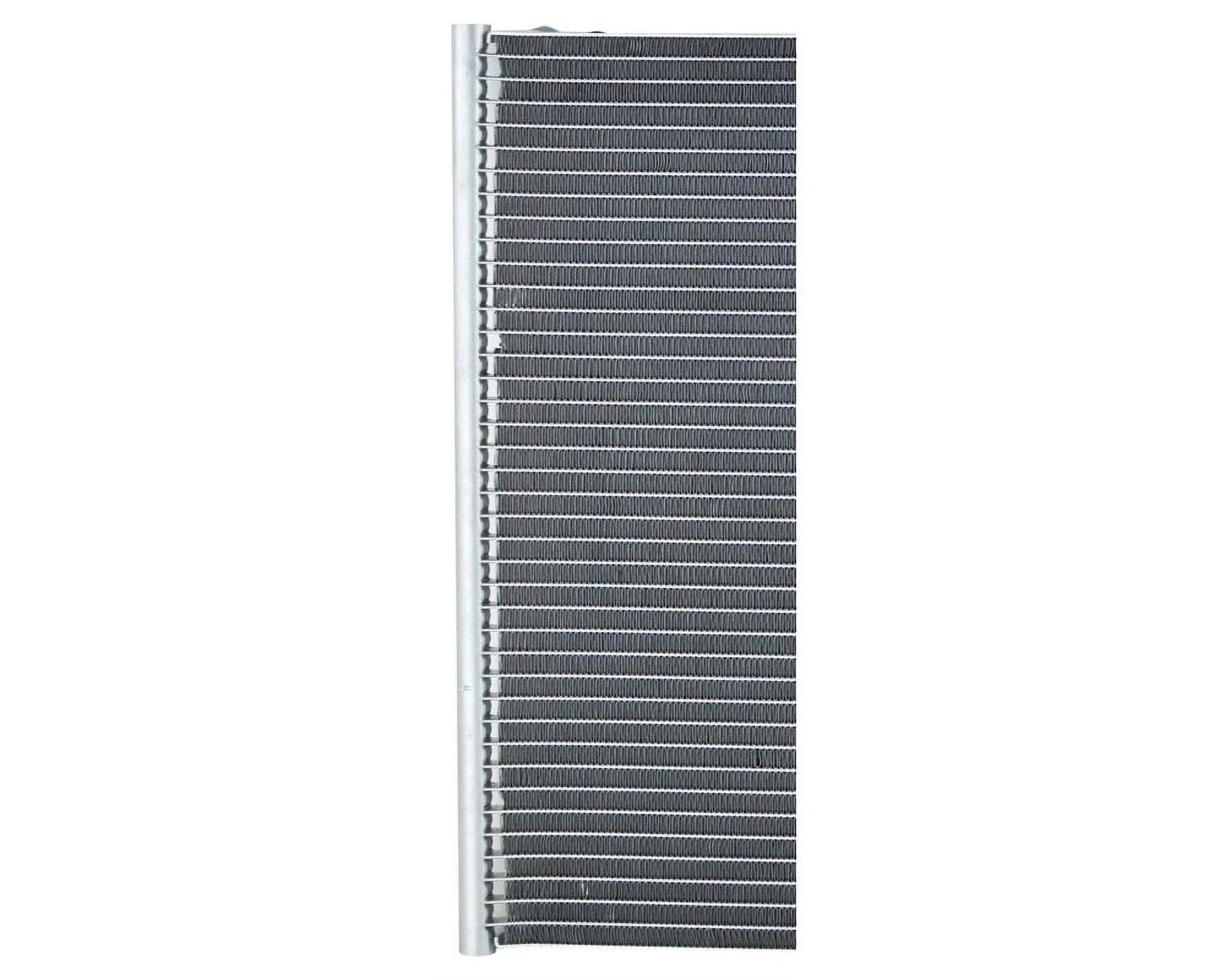 OSC 3438 A/c Condenser