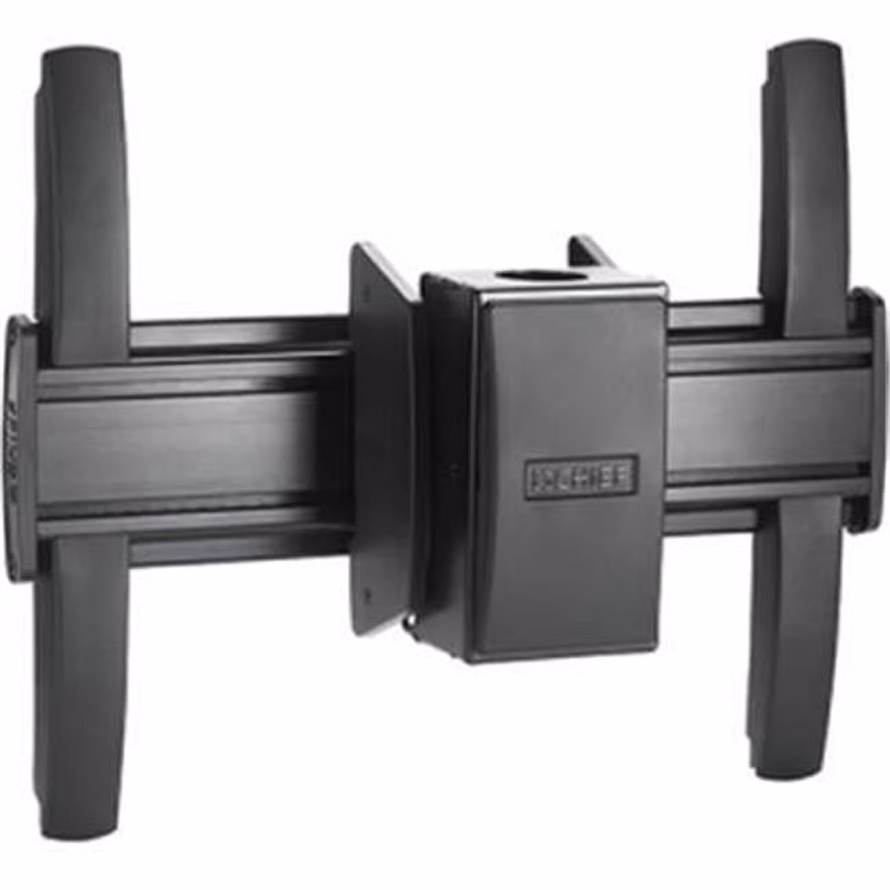 Chief Fusion Medium Ceiling Display Mount - For Monitors 32-65