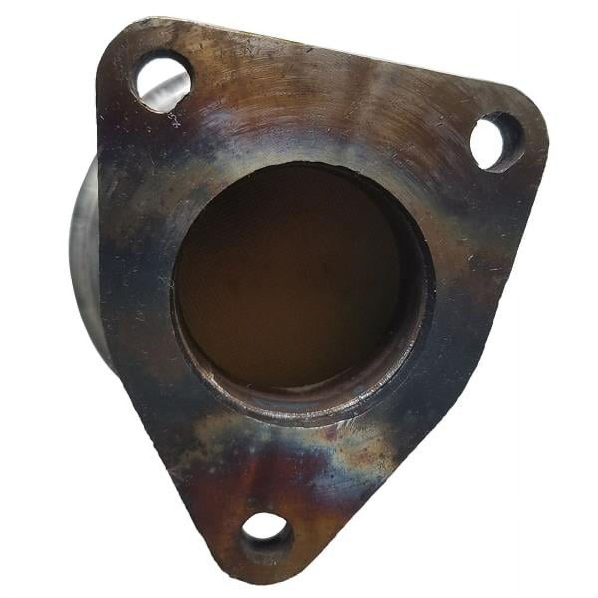 Teledu Catalytic Converter for Honda Accord 2.3L 1998-2002