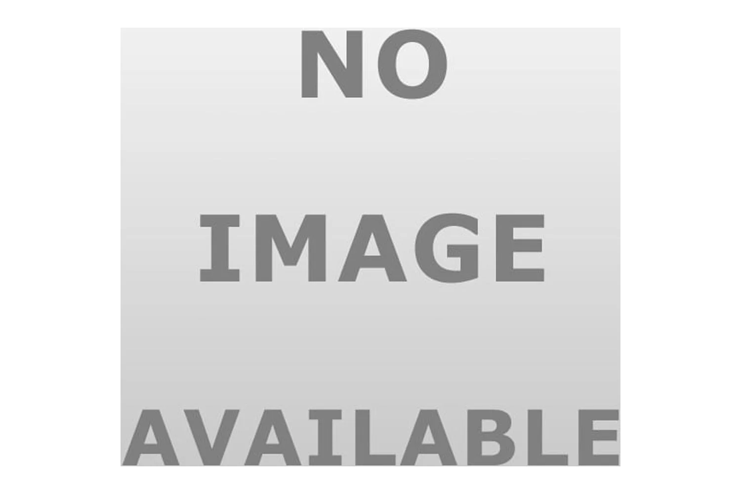 Vibrant Performance 17635 Race Mufflers