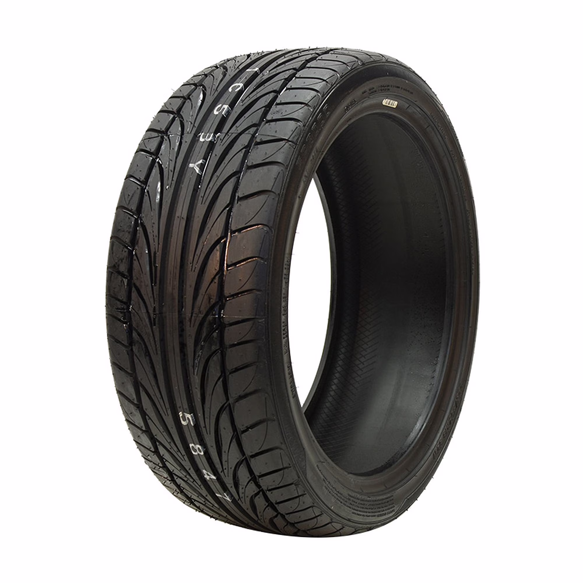 Ohtsu FP8000 Summer 265/30ZR22 97W XL Passenger Tire