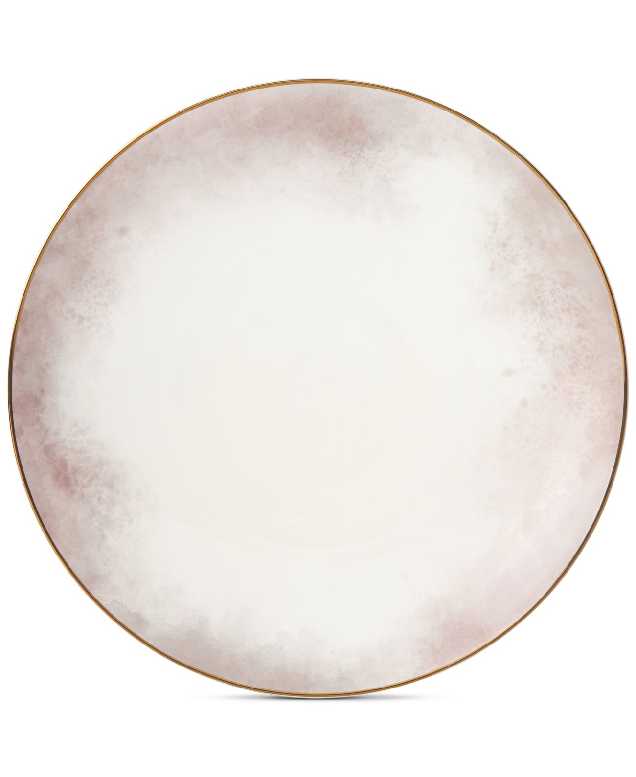 Lenox Trianna Salaria 11'' Dinner Plate