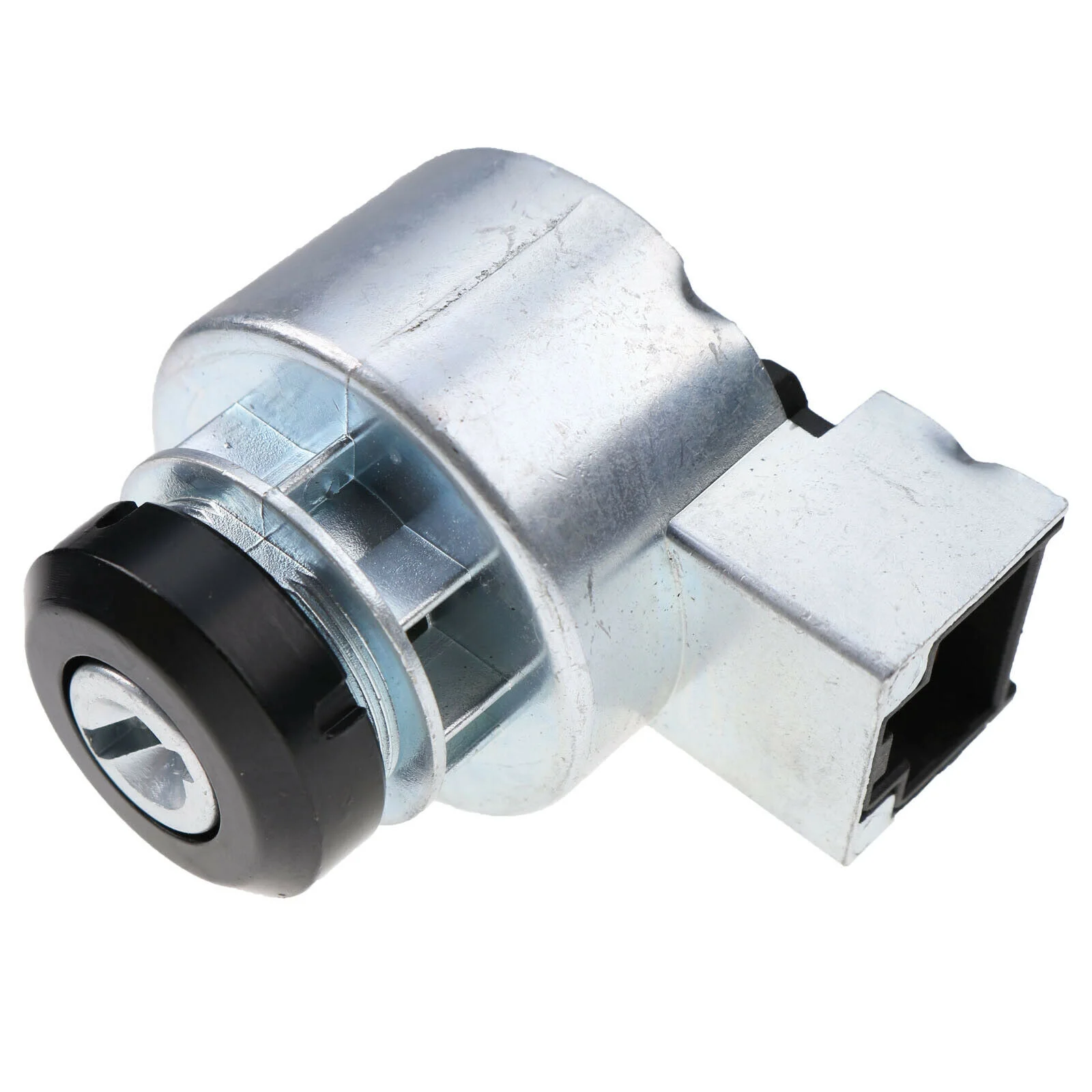 15248-63590 Ignition Switch for New Holland T1010 T1030 T1510 T1520 T1530 T2410 T2420 TC21DA