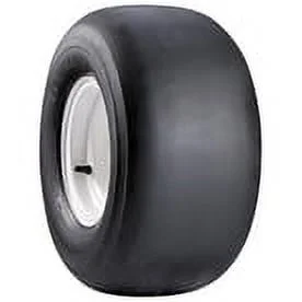 Carlisle Smooth Tire - 11X6-5 LRB 4PLY Rated