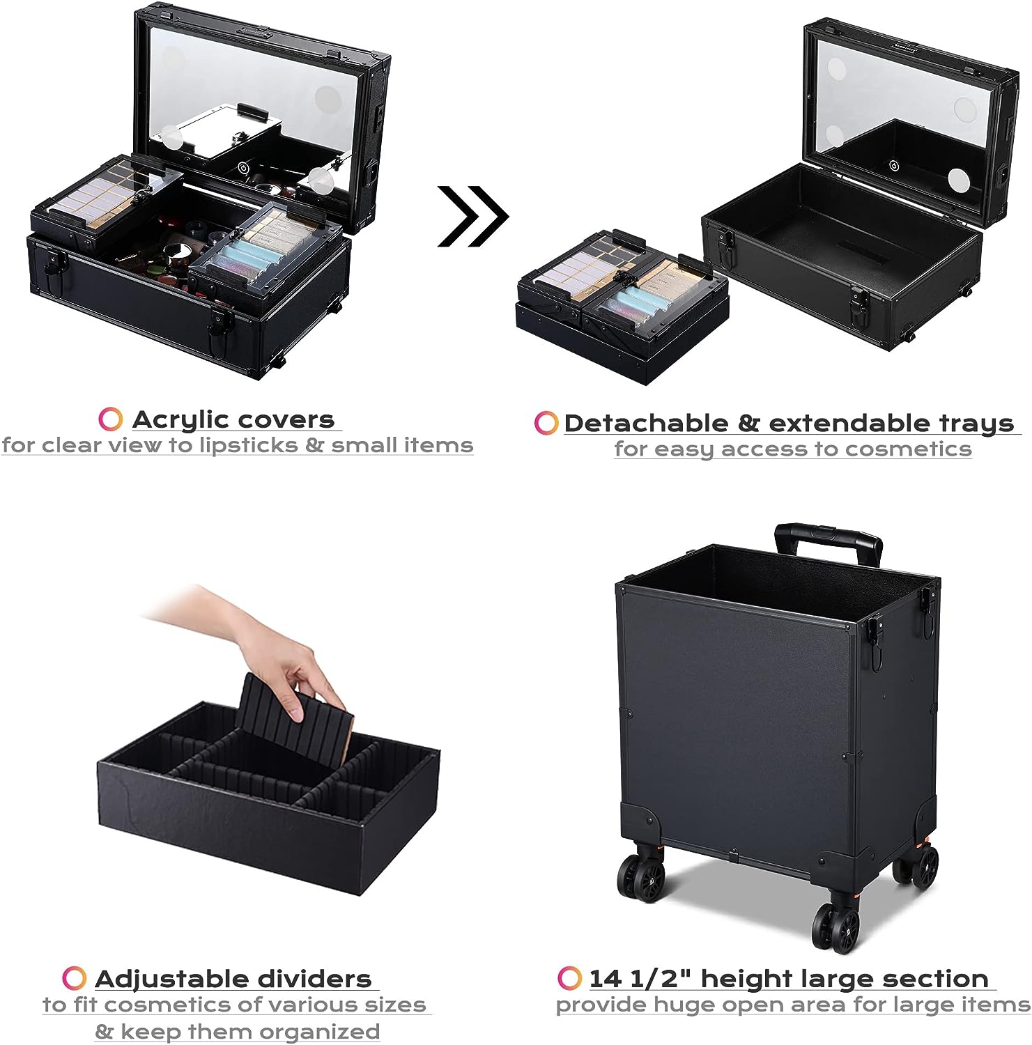 Sparkling Natural Mineral Water, 8.45 fl oz. Glass Bottle (24 Count)