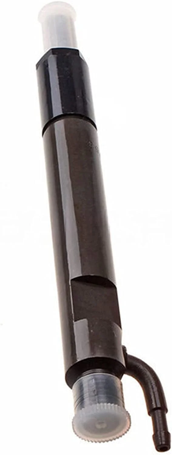 Seapple New 1pcs Fuel Injector Assembly 3908513 Compatible with Cummins 4BT 6BT 6CT 8.3L Diesel Engine