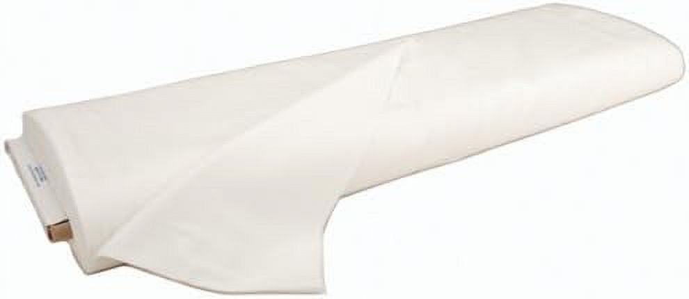 PFD 58/60 Wide 100% Cotton