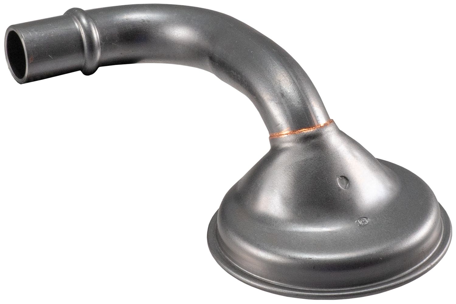 Melling 246S Stock Replacement Oil Pump Screen Fits select: 1986 CHEVROLET D30, 1982-1985 CHEVROLET K30