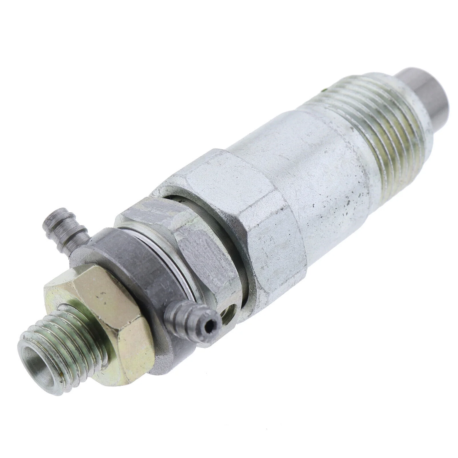 3X Fuel Injector for Kubota B6100D B6100E B6200D B6200HSTE B7100HST B7200D B8200