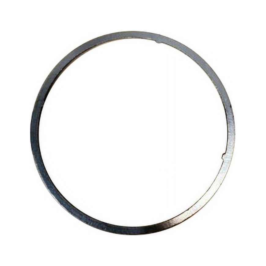 World American WA133DPFG0180 Dpf Gasket