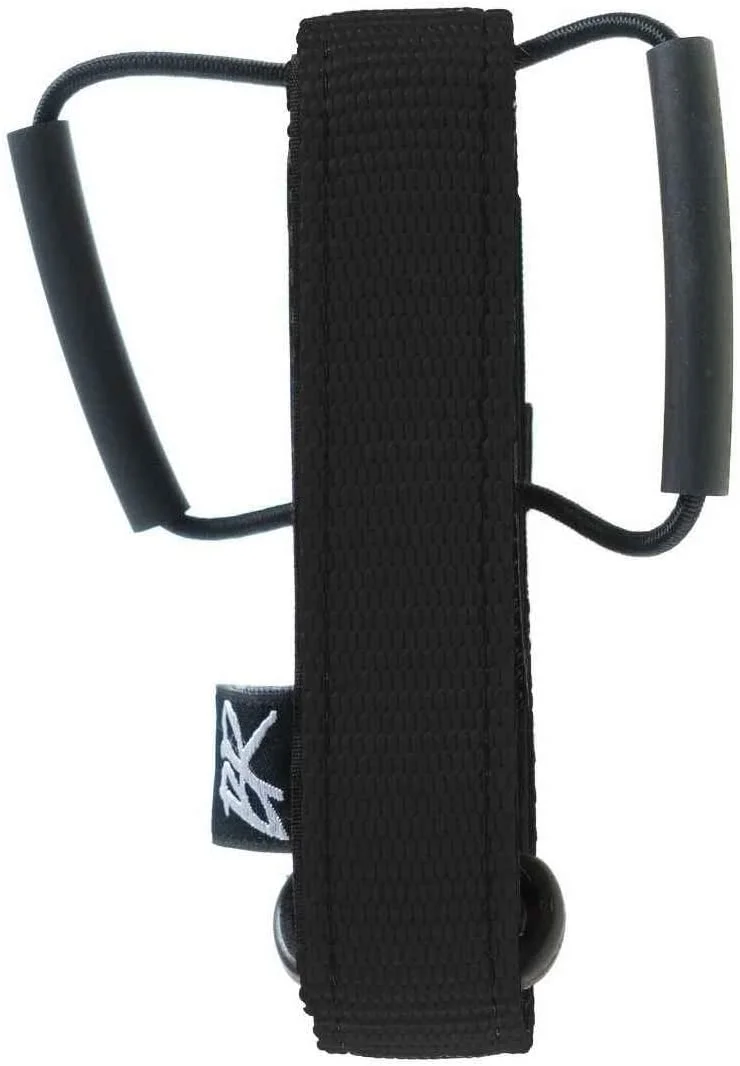 Backcountry Research Mutherload Frame Strap - Black - 161086-001