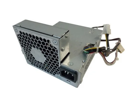HP Pro 6000 Elite 8200 240W SFF Power Supply 508151-001
