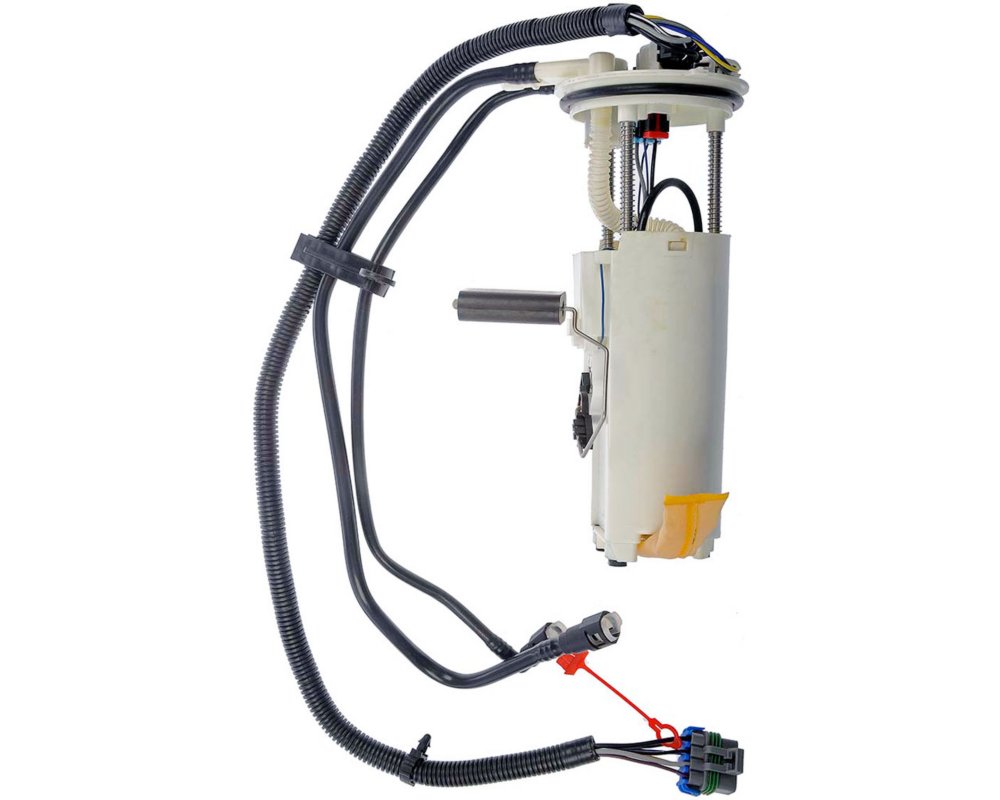 Dorman 2630330 Fuel Pump Module Assembly for Specific Chevrolet / Oldsmobile / Pontiac Models Fits 2000 Chevrolet Cavalier